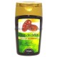 Sirop de Dattes Medjoul 100%  250g